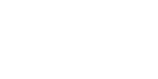 Universidad de la Ciudad de Buenos Aires logo