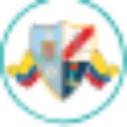 Universidad de Medellín logo