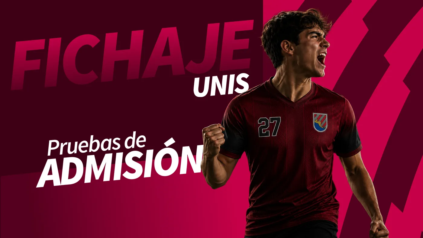 Banner image from the Universidad del Istmo website