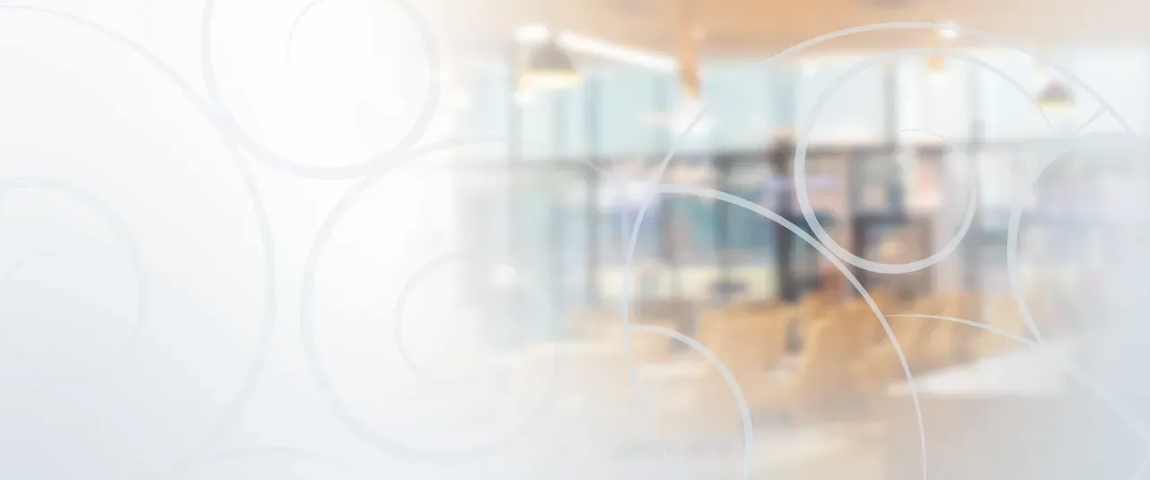 Banner image from the Universidad del Rosario website