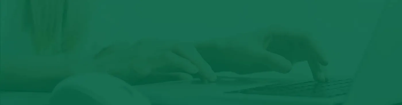 Banner image from the Universidad del Salvador website