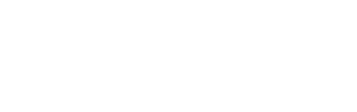 Universidad Escuela Libre de Derecho logo