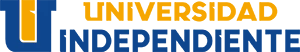 Universidad Independiente logo