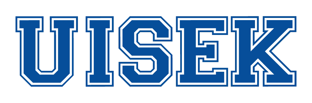 Banner image from the Universidad Internacional SEK website