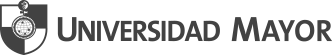 Universidad Mayor logo