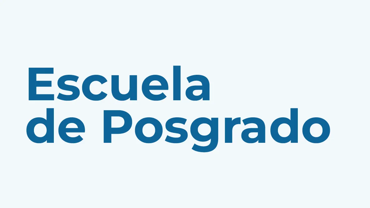 Banner image from the Universidad Nacional de Jose C. Paz website