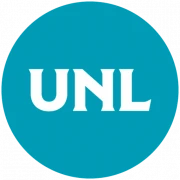 Universidad Nacional del Litoral logo