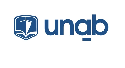 Universidad Nacional Guillermo Brown logo