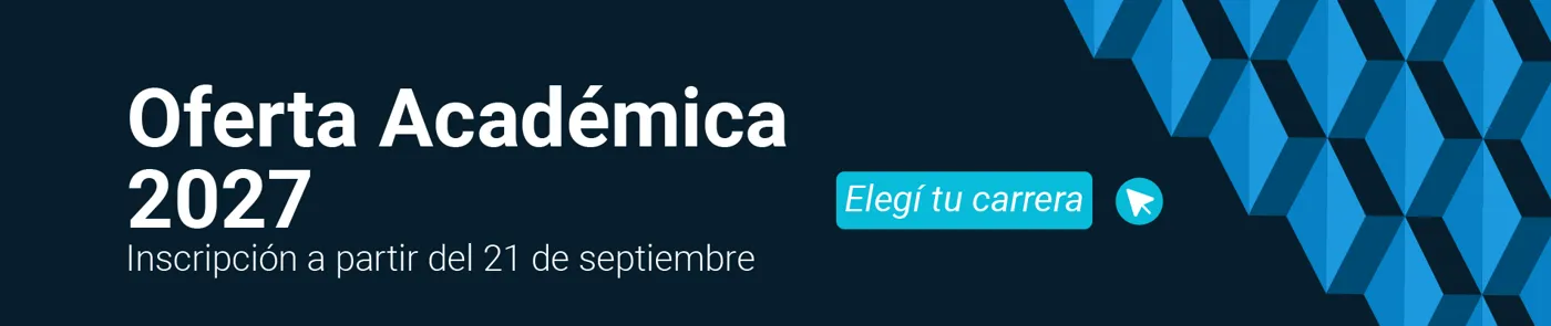 Banner image from the Universidad Pedagógica Nacional website