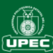 Universidad Politécnica Estatal del Carchi logo
