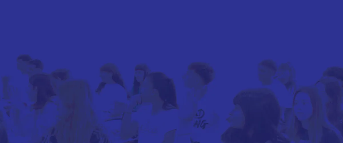 Banner image from the Universidad Provincial de Ezeiza website