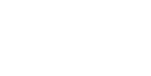Universidad Provincial de Ezeiza logo