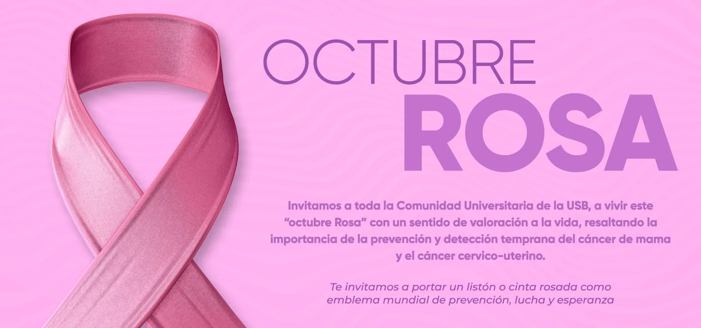 Banner image from the Universidad Salesiana de Bolivia website