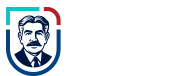 Universidad Salvadoreña Alberto Masferrer logo
