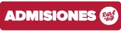 Universidad San Gregorio de Portoviejo logo