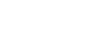 Universidad Técnica del Norte logo