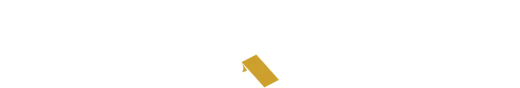 Universidad Técnica Estatal de Quevedo logo