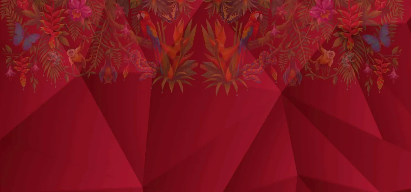 Banner image from the Universidad Unicervantes website