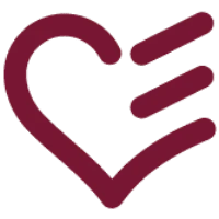 Universidad Unicervantes logo