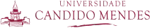 Universidade Candido Mendes logo