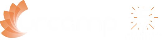 Universidade da Região da Campanha logo