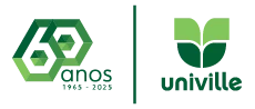 Universidade da Região de Joinville logo