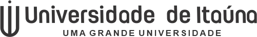 Universidade de Itaúna logo