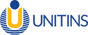 Universidade do Tocantins logo