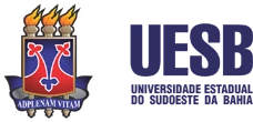 Universidade Estadual Sudoeste da Bahia logo