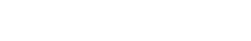 Universidade Evangelica de Goiás logo