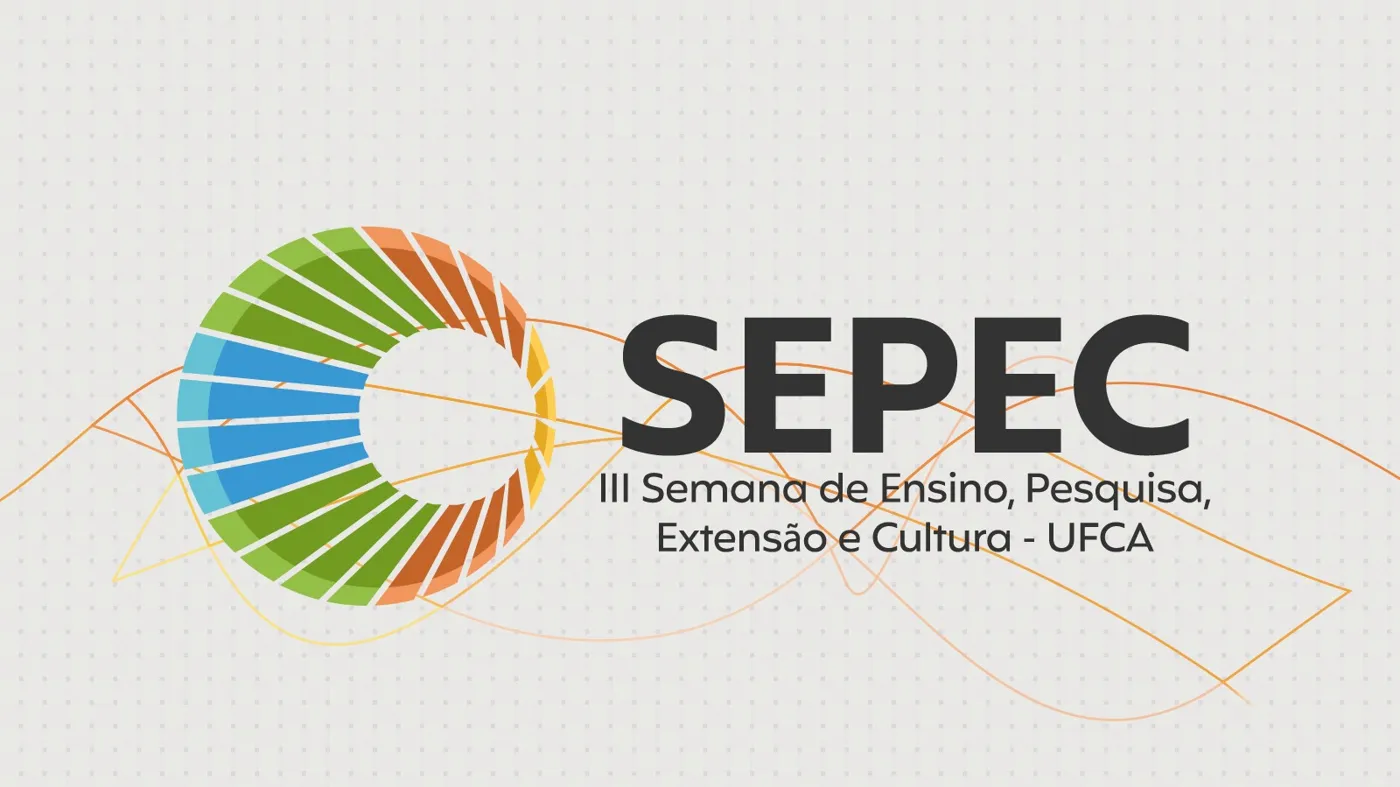 Banner image from the Universidade Federal do Cariri website