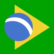 Universidade Federal do Norte do Tocantins logo