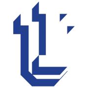 Universidade Ibirapuera logo