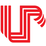 Universidade Paranaense logo