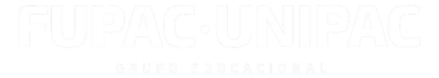 Banner image from the Universidade Presidente Antônio Carlos website