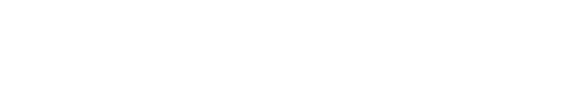 Universidade Presidente Antônio Carlos logo