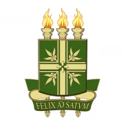 Universidade Regional do Cariri logo