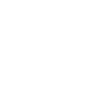 Universidade Regional do Noroeste do Estado do Rio Grande do Sul logo