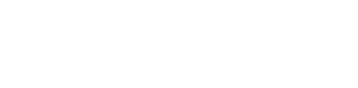 Universidade Salgado de Oliveira logo