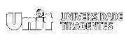 Universidade Tiradentes logo