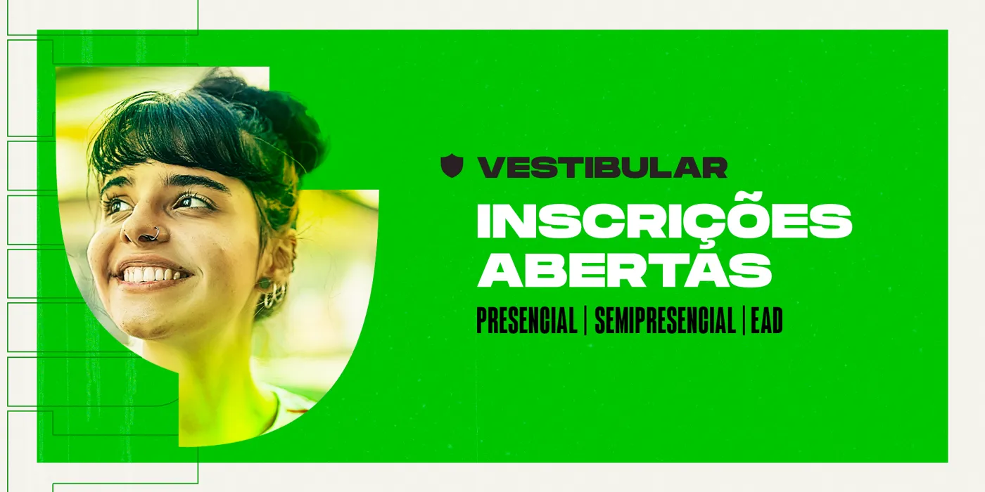 Banner image from the Universidade Tuiuti do Paraná website