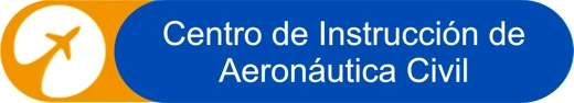 Universitaria de Investigación y Desarrollo logo
