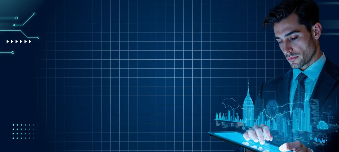 Banner image from the Universitario de Formación website
