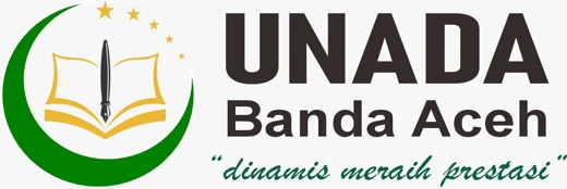 Universitas Al Washliyah Darussalam Banda Aceh logo