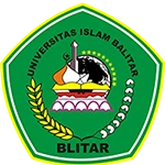 Universitas Islam Balitar logo