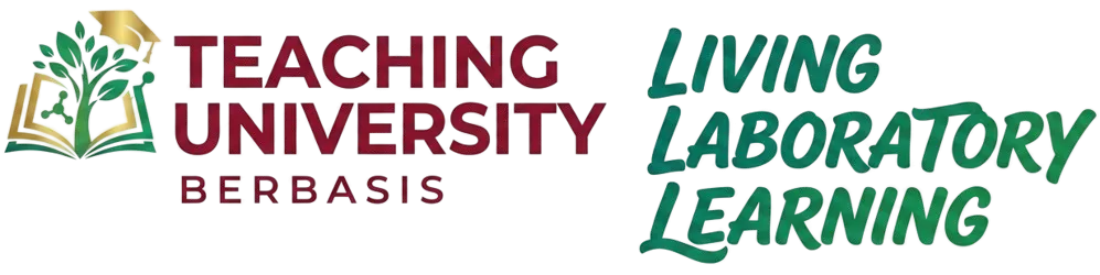 Banner image from the Universitas Muhammadiyah Cirebon website