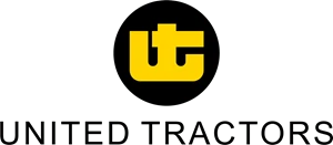 Universitas Paramadina Mulya logo
