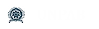 Universitas Pembangunan Panca Budi logo
