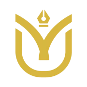 Universitas Yuppentek Indonesia logo
