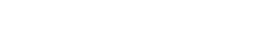Universität Bayern logo